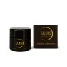 Crema facial hidratante, calmante y reparadora, piel sensible - Münnah