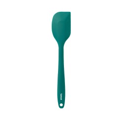 Espátula de silicona platino - Conasi