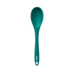 Cuchara de silicona platino - Conasi