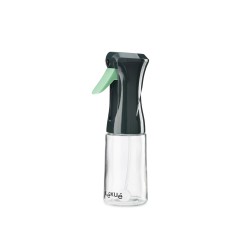 Pulverizador de aceite de cristal, 150 ml - Lekue