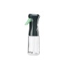 Pulverizador de aceite de cristal, 150 ml - Lekue