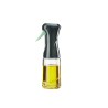 Pulverizador de aceite de cristal, 150 ml - Lekue