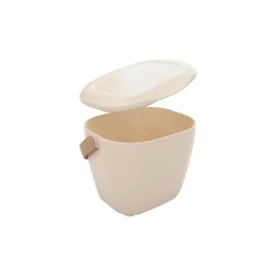 Contenedor para restos orgánicos, 3,5 l - Hozelock