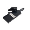 Mandolina de cocina, corte bidireccional, ajustable - Lacor