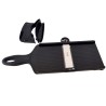 Mandolina de cocina, corte bidireccional, ajustable - Lacor