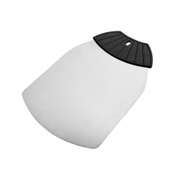 Pala pizzera de acero inoxidable - Lacor