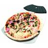 Pala pizzera de acero inoxidable - Lacor