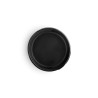 Molde de silicona platino para freidora de aire, 20 cm - Ibili