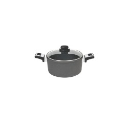 Olla vitrocerámica y gas - SKK