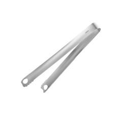 Pinzas de acero inoxidable para tarro de fermentación - Gefu