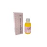 Aceite hidratante corporal suave bebé y piel sensible