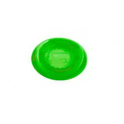 Tapa extensible de silicona Silikomart - 8 cm