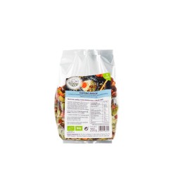 Mezcla de semillas, frutas deshidratadas y nibs de cacao, ecológica - Eco Salim