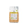Avena pelada integral ecológica - Eco Salim