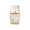 Cuscús integral ecológico, 500 g - Eco Salim