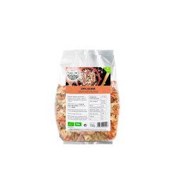 Sopa instantánea de verduras ecológica - Eco Salim
