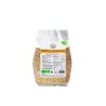 Sopa instantánea de trigo con verdura, ecológica - Eco Salim
