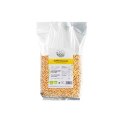 Quinoa hinchada ecológica - Eco Salim