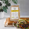 Quinoa hinchada ecológica - Eco Salim