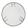Freidora de aire de 3,5 litros - Unold
