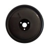 Kit para fermentar encurtidos, 1000 ml - Gefu