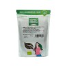 Semillas de calabaza ecológicas - Naturgreen