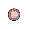 Crema facial sólida ecológica, nutritiva y regeneradora, piel seca - Maison Karité