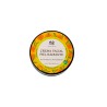 Crema facial ecológica, iluminadora y antioxidante, piel madura - Maison Karité