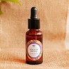 Serum facial antimanchas y nutritivo, ecológico - Maison Karité