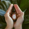 Serum facial antimanchas y nutritivo, ecológico - Maison Karité
