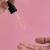 Aceite íntimo ecológico - Maison Karité