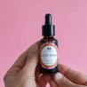 Aceite íntimo ecológico - Maison Karité