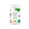 Té Matcha ecológico, 80 g - Matcha & Co