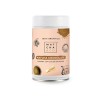 Té Matcha chocolate, ecológico, 80 g - Matcha & Co