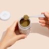 Té Matcha chocolate, ecológico, 80 g - Matcha & Co