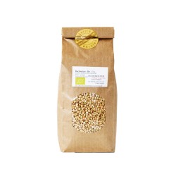 Semillas de trigo sarraceno para germinar ecológicas - Eschenfelder