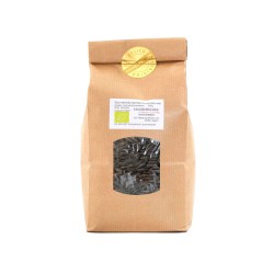Semillas de girasol para germinar ecológicas - Eschenfelder
