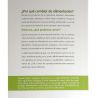 Libro "Otra alimentación es posible" - Claude Aubert