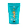 Café en grano ecológico con Melena de león, Reishi y Agaricus, 250 g - Cokare