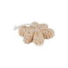 Esponja exfoliante corporal de sisal - Redecker