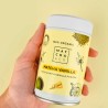 Té Matcha vainilla, ecológico, 80 g - Matcha & Co