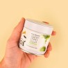 Té Matcha ecológico, 30 g - Matcha & Co