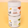 Té Matcha ecológico, 30 g - Matcha & Co