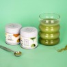 Té Rooibos en polvo ecológico - Matcha & Co