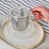 Tetera de cristal Pure, 700 cc - Hario