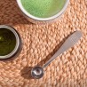 Té Matcha ecológico, 80 g - Matcha & Co