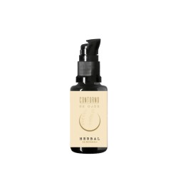Contorno de ojos Herbal - Münnah