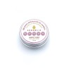 Bálsamo labios y nariz, ecológico - Acemelia