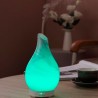Difusor de cristal ultrasónico "YangTsé" - Zen Arome