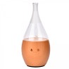 Difusor de cristal nebulizador "Bolea" - Zen Arome